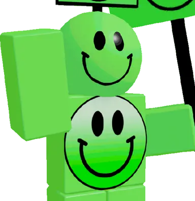 Profile image of Gloober
