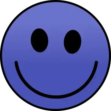 Profile image of Gazo