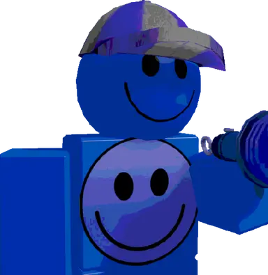 Profile image of Gazo