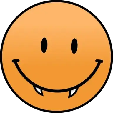Profile image of Glaaber