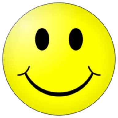 Profile image of Enphosians