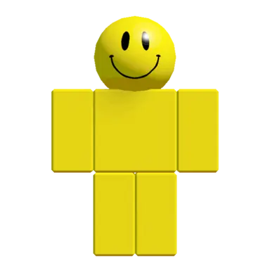 Profile image of Enphosians