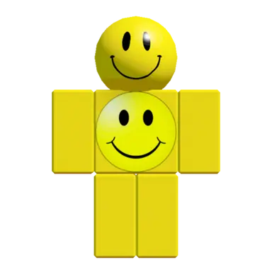 Profile image of Enphosians