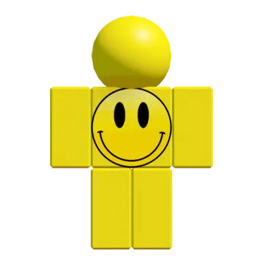 Profile image of Enphosians
