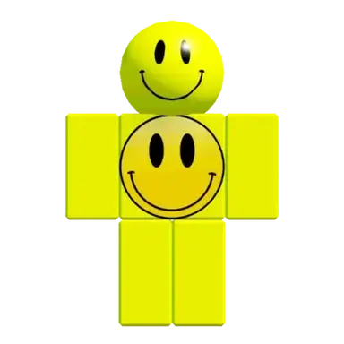 Profile image of Enphosians