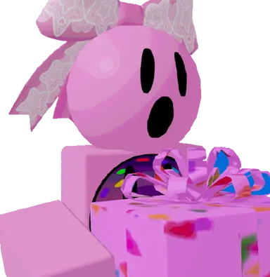 Profile image of Cheerer