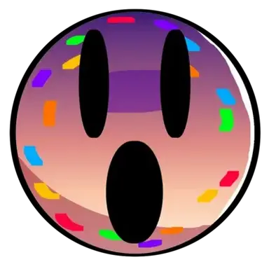 Profile image of Cheerer