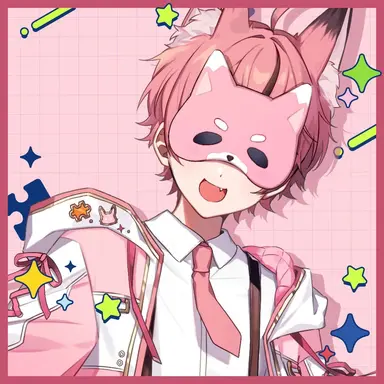 Profile image of 나우타