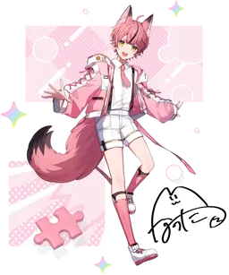 Profile image of 나우타