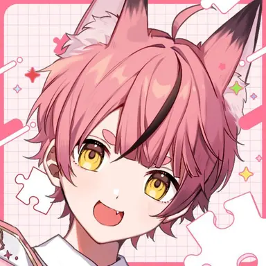 Profile image of なぅた