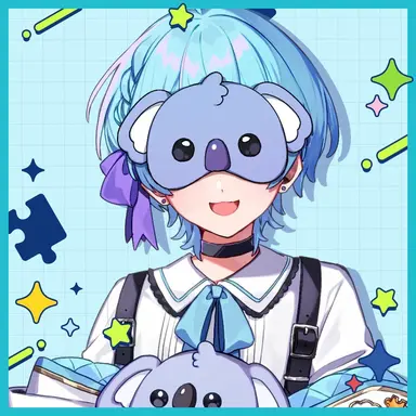 Profile image of 유소루