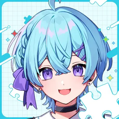 Profile image of ゆそる
