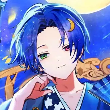 Profile image of メロア
