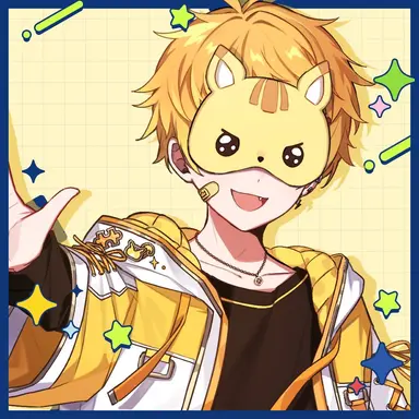 Profile image of 히노마