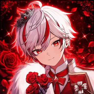Profile image of 아렌