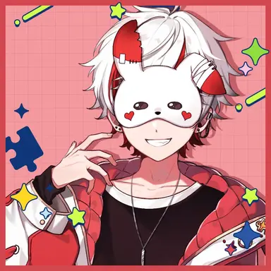 Profile image of 아렌