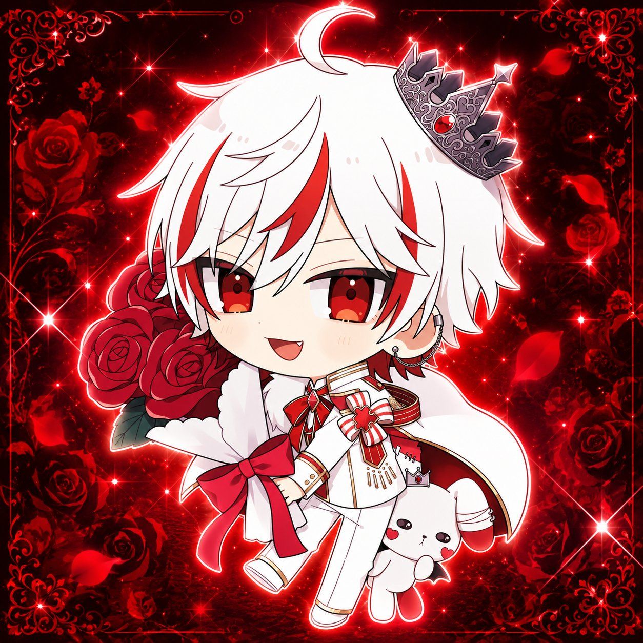 ピスパレ🧩 - zeta