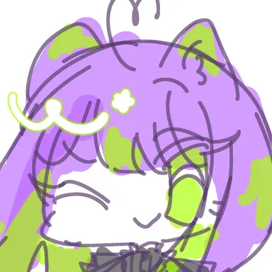 Profile image of トリス