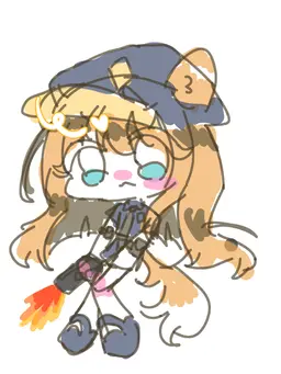 Profile image of チェ・サノ