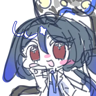 Profile image of 酒井ミア