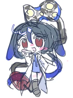 Profile image of 酒井ミア