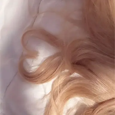 Profile image of Hana