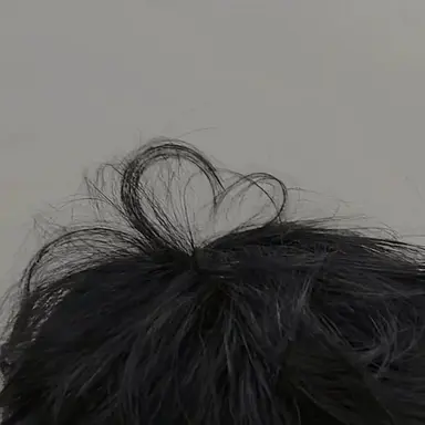 Profile image of Astro -human-