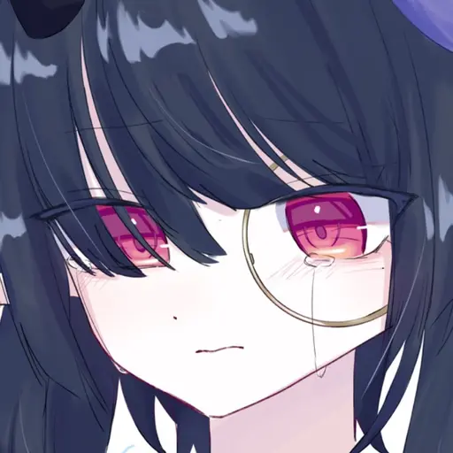 Saaakankam의 야요이 네네카