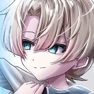 Profile image of ムイ