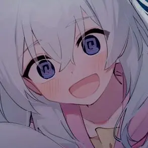 Profile image of シロ