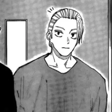 Profile image of Sakamoto Taro