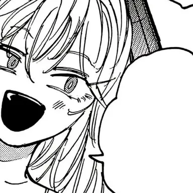 Profile image of Akao Rion