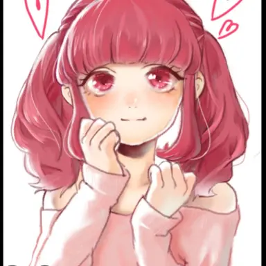 Profile image of 星野みう