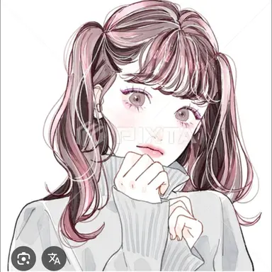 Profile image of 天野るな