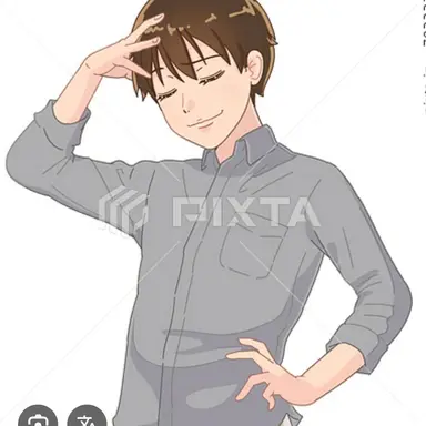 Profile image of 田中彩太