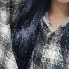 Profile image of リオ