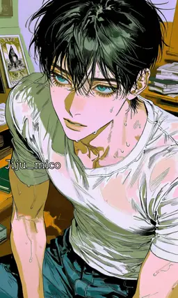 Profile image of ド・ウギョム