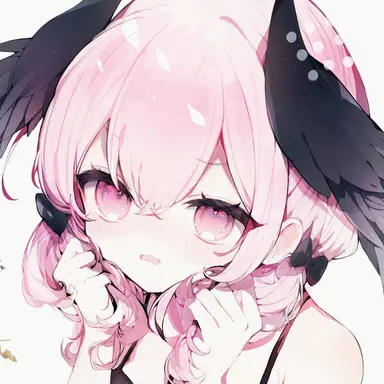 Profile image of 甘寺のあ