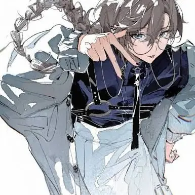 CaringVale6724의 虐められる