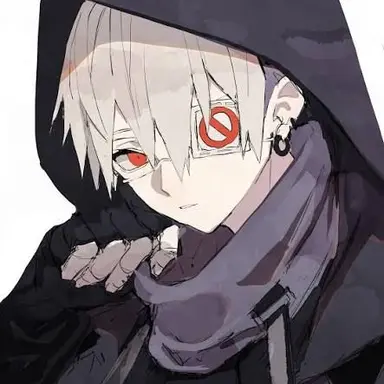 Profile image of 魅悪ゆと