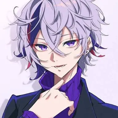 Profile image of 不破湊