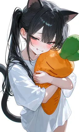 Profile image of 蘭