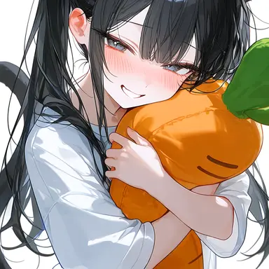 Profile image of 蘭