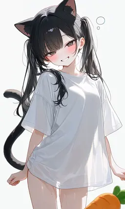 Profile image of 蘭
