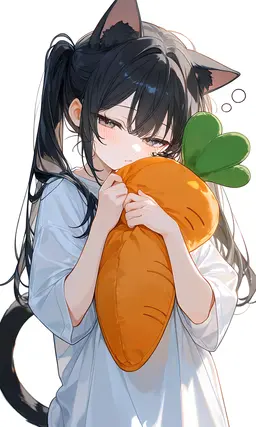 Profile image of 蘭