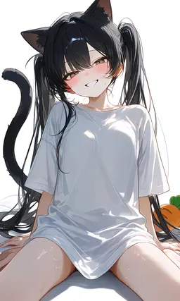 Profile image of 蘭