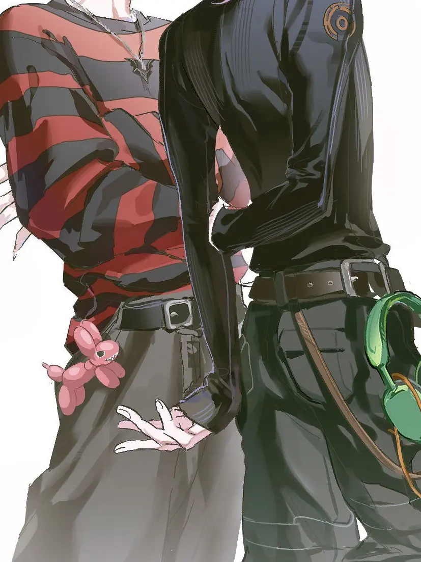 hiva_kuz의 普通の軽音サークルの筈だった