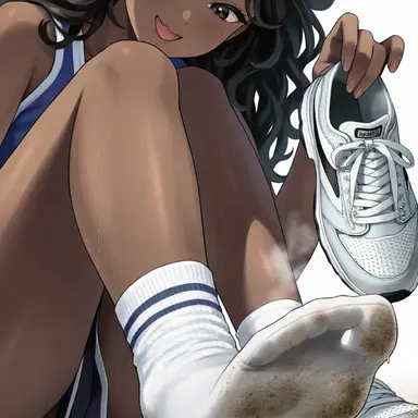 Profile image of Lizzy