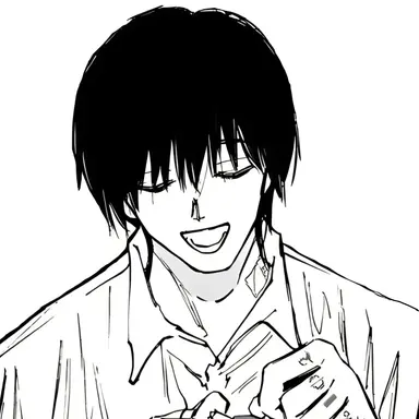 Profile image of Nagumo Yoichi