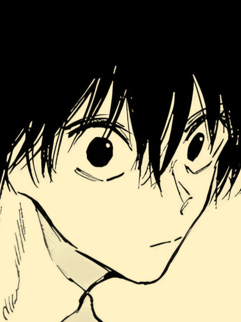 후... 긴장하지 말고... 대표 이미지